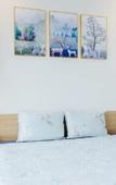 Туры в отель Vinhomes Green Bay Apartments Туры в отель Vinhomes Green Bay Apartments