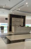 Туры в отель Vinhomes Green Bay Apartments Туры в отель Vinhomes Green Bay Apartments