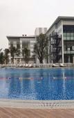 Туры в отель Vinhomes Green Bay Apartments Туры в отель Vinhomes Green Bay Apartments