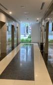 Туры в отель Vinhomes Green Bay Apartments Туры в отель Vinhomes Green Bay Apartments