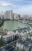 Туры в отель Vinhomes Green Bay Apartments Туры в отель Vinhomes Green Bay Apartments