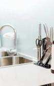 Туры в отель Vinhomes Green Bay Apartments Туры в отель Vinhomes Green Bay Apartments