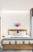 Туры в отель Vinhomes Green Bay Apartments Туры в отель Vinhomes Green Bay Apartments