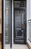 Туры в отель Vinhomes Green Bay Apartments Туры в отель Vinhomes Green Bay Apartments