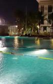Туры в отель Vinhomes Green Bay Apartments Туры в отель Vinhomes Green Bay Apartments