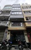 Туры в отель Cola's Homestay Туры в отель Cola's Homestay