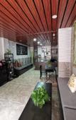 Туры в отель Cola's Homestay Туры в отель Cola's Homestay
