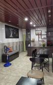 Туры в отель Cola's Homestay Туры в отель Cola's Homestay