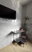 Туры в отель Cola's Homestay Туры в отель Cola's Homestay