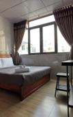 Туры в отель Cola's Homestay Туры в отель Cola's Homestay