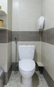 Туры в отель Cola's Homestay Туры в отель Cola's Homestay