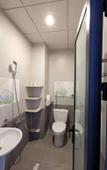 Туры в отель Cola's Homestay Туры в отель Cola's Homestay