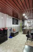 Туры в отель Cola's Homestay Туры в отель Cola's Homestay