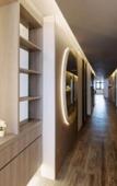 Туры в отель ST Signature Tanjong Pagar Туры в отель ST Signature Tanjong Pagar
