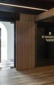Туры в отель ST Signature Tanjong Pagar Туры в отель ST Signature Tanjong Pagar