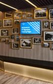 Туры в отель ST Signature Tanjong Pagar Туры в отель ST Signature Tanjong Pagar