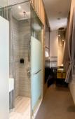 Туры в отель ST Signature Tanjong Pagar Туры в отель ST Signature Tanjong Pagar