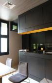 Туры в отель ST Signature Tanjong Pagar Туры в отель ST Signature Tanjong Pagar
