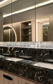 Туры в отель ST Signature Tanjong Pagar Туры в отель ST Signature Tanjong Pagar