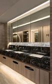 Туры в отель ST Signature Tanjong Pagar Туры в отель ST Signature Tanjong Pagar