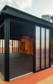 Туры в отель ST Signature Tanjong Pagar Туры в отель ST Signature Tanjong Pagar