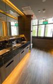 Туры в отель ST Signature Tanjong Pagar Туры в отель ST Signature Tanjong Pagar