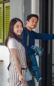 Туры в отель ST Signature Tanjong Pagar Туры в отель ST Signature Tanjong Pagar
