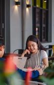 Туры в отель ST Signature Tanjong Pagar Туры в отель ST Signature Tanjong Pagar