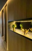 Туры в отель ST Signature Tanjong Pagar Туры в отель ST Signature Tanjong Pagar