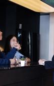 Туры в отель ST Signature Tanjong Pagar Туры в отель ST Signature Tanjong Pagar