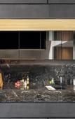 Туры в отель ST Signature Tanjong Pagar Туры в отель ST Signature Tanjong Pagar