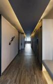 Туры в отель ST Signature Tanjong Pagar Туры в отель ST Signature Tanjong Pagar