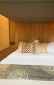 Туры в отель ST Signature Tanjong Pagar Туры в отель ST Signature Tanjong Pagar