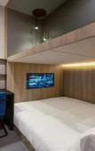 Туры в отель ST Signature Tanjong Pagar Туры в отель ST Signature Tanjong Pagar