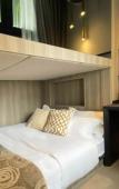 Туры в отель ST Signature Tanjong Pagar Туры в отель ST Signature Tanjong Pagar