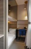 Туры в отель ST Signature Tanjong Pagar Туры в отель ST Signature Tanjong Pagar