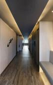 Туры в отель ST Signature Tanjong Pagar Туры в отель ST Signature Tanjong Pagar