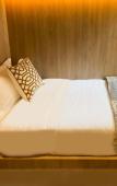 Туры в отель ST Signature Tanjong Pagar Туры в отель ST Signature Tanjong Pagar