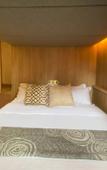 Туры в отель ST Signature Tanjong Pagar Туры в отель ST Signature Tanjong Pagar