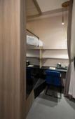 Туры в отель ST Signature Tanjong Pagar Туры в отель ST Signature Tanjong Pagar