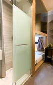 Туры в отель ST Signature Tanjong Pagar Туры в отель ST Signature Tanjong Pagar