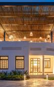 Туры в отель Las Brisas Merida Туры в отель Las Brisas Merida