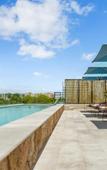Туры в отель Las Brisas Merida Туры в отель Las Brisas Merida