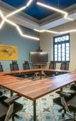 Туры в отель Las Brisas Merida Туры в отель Las Brisas Merida