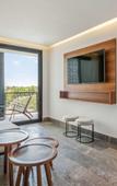Туры в отель Las Brisas Merida Туры в отель Las Brisas Merida