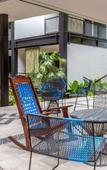 Туры в отель Las Brisas Merida Туры в отель Las Brisas Merida