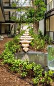 Туры в отель Las Brisas Merida Туры в отель Las Brisas Merida