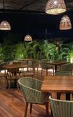 Туры в отель Las Brisas Merida Туры в отель Las Brisas Merida