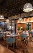 Туры в отель Las Brisas Merida Туры в отель Las Brisas Merida