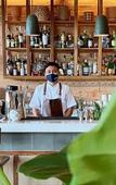 Туры в отель Las Brisas Merida Туры в отель Las Brisas Merida